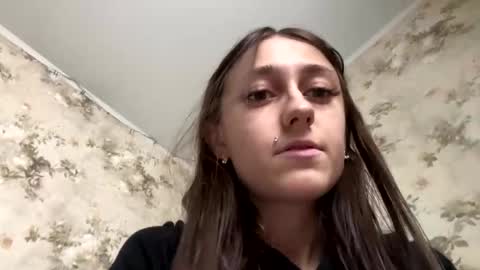 Sweett online show from March 12, 2025, 10:48 am