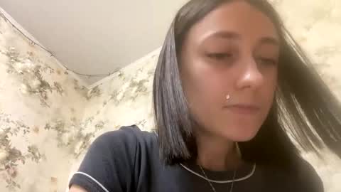 Sweett online show from November 19, 2025, 12:16 pm