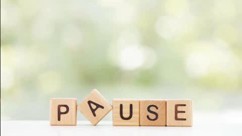 Alisa online show from December 6, 2024, 1:44 pm