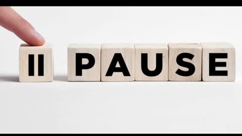 Alisa online show from December 11, 2024, 9:45 pm