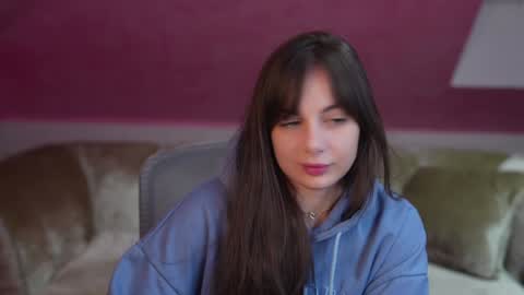 Alisa online show from January 9, 2025, 3:04 am