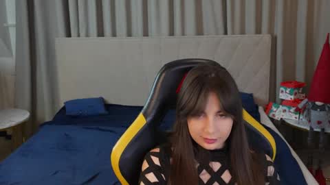 Alisa online show from January 16, 2025, 8:11 am