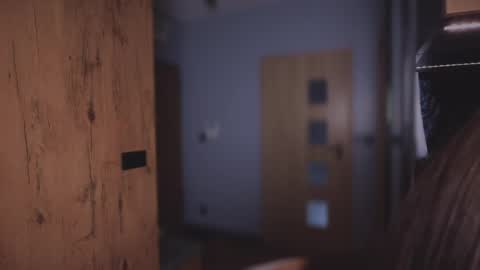 Viktoria www online show from April 24, 2026, 7:27 pm