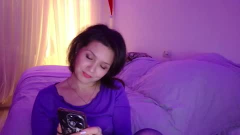 Snapshot of viktoriakiss chatting on January 18, 2026, 11:19 pm viktoriakiss online show from January 18, 2026, 11:19 pm