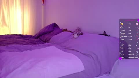 Snapshot of viktoriakiss chatting on February 8, 2026, 10:57 pm viktoriakiss online show from February 8, 2026, 10:57 pm