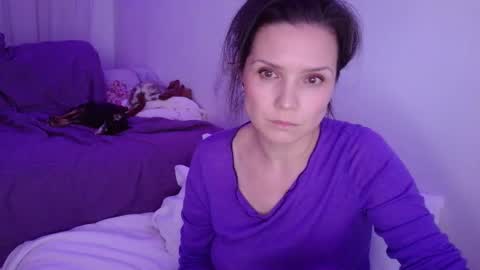 Snapshot of viktoriakiss chatting on February 14, 2026, 12:18 am viktoriakiss online show from February 14, 2026, 12:18 am