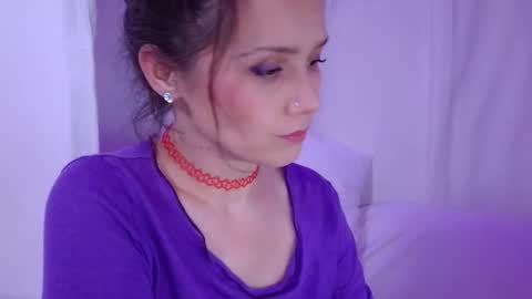 Snapshot of viktoriakiss chatting on February 20, 2026, 10:54 pm viktoriakiss online show from February 20, 2026, 10:54 pm