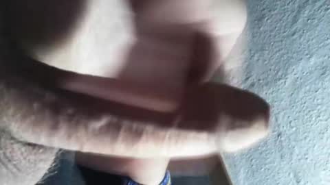   online show from February 16, 2025, 4:53 pm