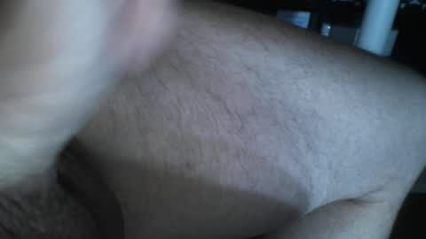 Snapshot of viktorklubb chatting on April 10, 2026, 1:49 pm online show from April 10, 2026, 1:49 pm