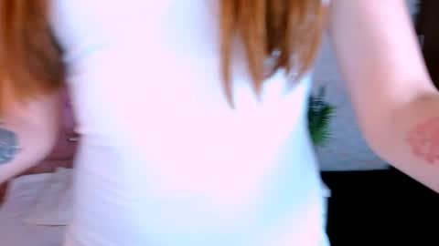 viky_evanss online show from March 31, 2026, 7:25 pm