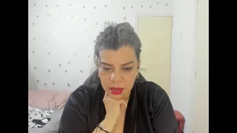 Snapshot of vikyadams chatting on April 26, 2026, 8:45 am VIKY ADAMS online show from April 26, 2026, 8:45 am