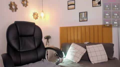 Victoria online show from January 11, 2026, 10:37 pm