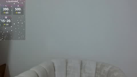 vikysexy28 online show from February 23, 2025, 12:19 am