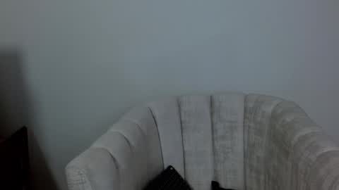 vikysexy28 online show from February 27, 2025, 11:26 pm