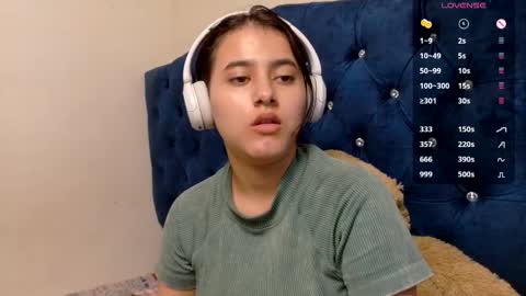 Snapshot of vikysexy28 chatting on February 12, 2026, 5:57 am vikysexy28 online show from February 12, 2026, 5:57 am