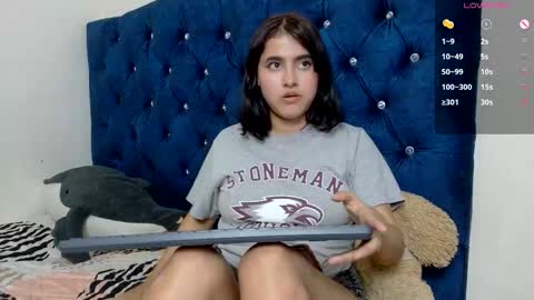 Snapshot of vikysexy28 chatting on March 1, 2026, 6:37 am vikysexy28 online show from March 1, 2026, 6:37 am