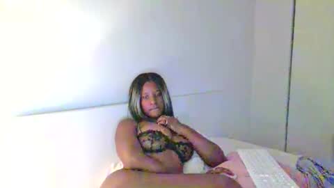 vilaisblack online show from January 9, 2026, 5:10 am