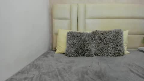 Snapshot of vilaty_makris chatting on October 22, 2025, 4:07 pm Vitaly online show from October 22, 2025, 4:07 pm