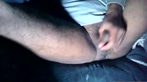 villager690 online show from January 21, 2025, 7:06 pm