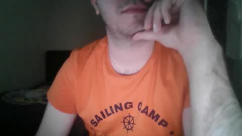 villainofstory online show from June 2, 2026, 9:22 am