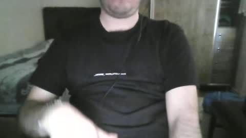 villainofstory online show from June 14, 2026, 9:22 am