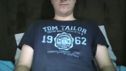 villainofstory online show from June 18, 2026, 8:35 pm