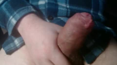 villan99 online show from April 6, 2026, 5:36 pm