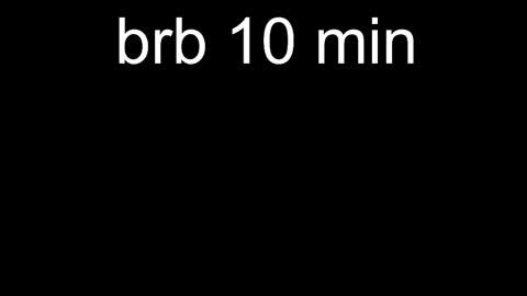 Eva online show from September 10, 2025, 2:33 am