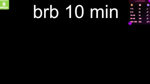 Eva online show from February 18, 2026, 2:07 am