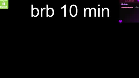 Eva online show from February 21, 2026, 1:28 am