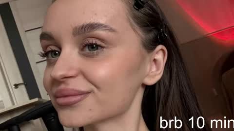 Eva online show from June 5, 2026, 2:51 am