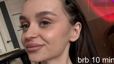 Eva online show from June 7, 2026, 4:05 am