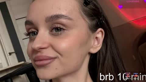 Eva online show from June 9, 2026, 2:34 am
