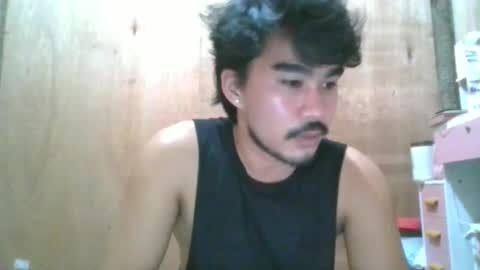 Snapshot of vin_17 chatting on February 4, 2026, 6:52 am Call me Marvin online show from February 4, 2026, 6:52 am