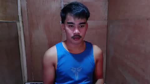 Snapshot of vin_17 chatting on February 9, 2026, 9:35 am Call me Marvin online show from February 9, 2026, 9:35 am