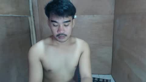 Snapshot of vin_17 chatting on February 13, 2026, 11:28 am Call me Marvin online show from February 13, 2026, 11:28 am