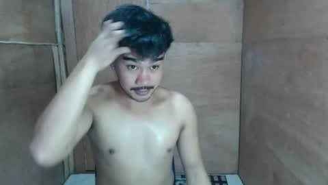 Snapshot of vin_17 chatting on February 17, 2026, 6:54 am Call me Marvin online show from February 17, 2026, 6:54 am