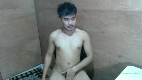 Snapshot of vin_17 chatting on February 24, 2026, 3:26 am Call me Marvin online show from February 24, 2026, 3:26 am