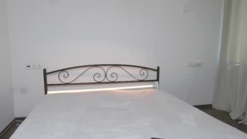 vinacasto online show from April 16, 2026, 2:29 pm