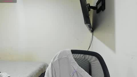 Vinaly online show from May 29, 2026, 8:07 pm