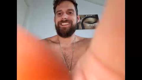 vince111101 online show from November 16, 2025, 7:47 am