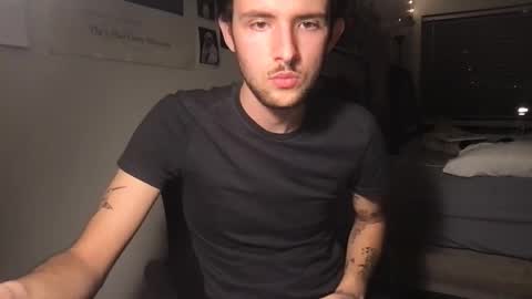 vince online show from January 9, 2025, 7:42 am