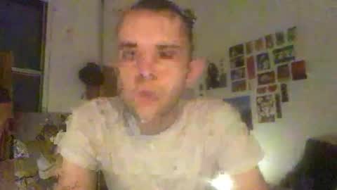 vince online show from October 28, 2025, 2:59 am