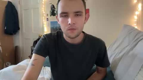 vince online show from October 30, 2025, 8:09 pm