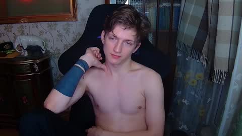 Dimoooooon online show from December 6, 2024, 7:12 pm