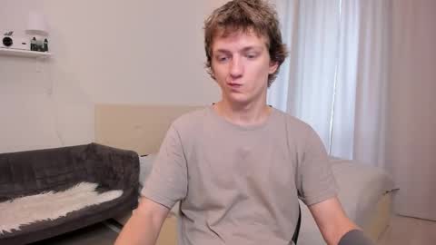 Dimoooooon online show from September 13, 2025, 8:25 am