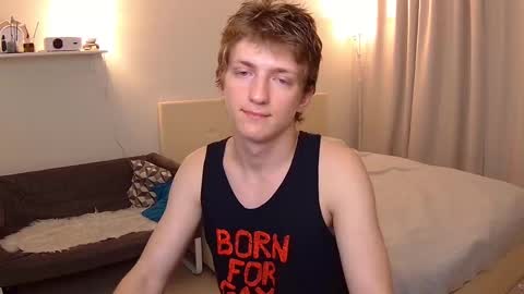 Dimoooooon online show from September 20, 2025, 7:26 pm