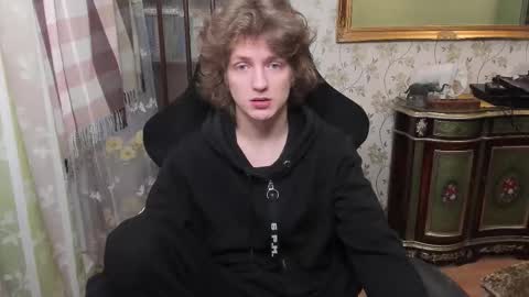 Snapshot of vince__dice chatting on February 9, 2026, 9:02 am Dimoooooon online show from February 9, 2026, 9:02 am