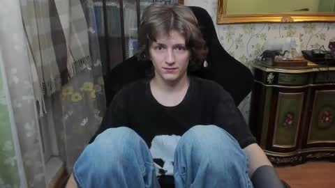 Snapshot of vince__dice chatting on February 12, 2026, 8:26 pm Dimoooooon online show from February 12, 2026, 8:26 pm