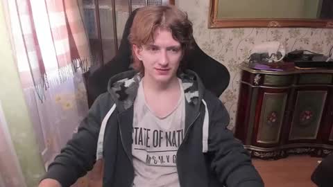 Snapshot of vince__dice chatting on March 4, 2026, 9:37 am Dimoooooon online show from March 4, 2026, 9:37 am